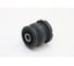 Сайлентблок рычага подвески TOYOTA ALTEZZA/ALTEZZA GITA GXE10/SXE10 98-05 PATRON PSE11021 1