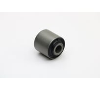 Сайлентблок рычага подвески LEXUS IS200/300 GXE10/JCE10 99-05 PATRON PSE11088