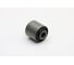 Сайлентблок рычага подвески LEXUS IS200/300 GXE10/JCE10 99-05 PATRON PSE11088 1