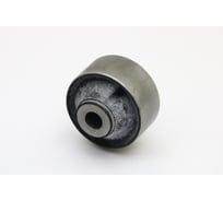 Сайлентблок рычага подвески задний переднего рычага TOYOTA RUSH J200E 06- PATRON PSE10990