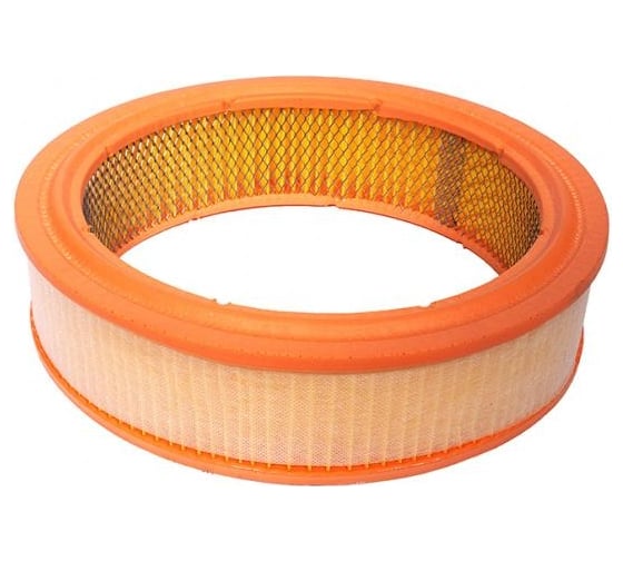 Воздушный фильтр (стандарт) EKO1031 EKOFIL EKO-103/1 1