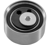 Ролик натяжной SUFIX ГРМ FP-2170