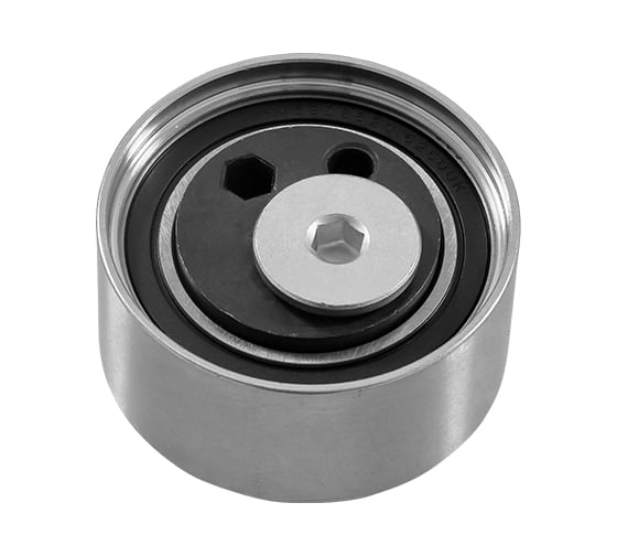 Ролик натяжной SUFIX ГРМ FP-2170 1