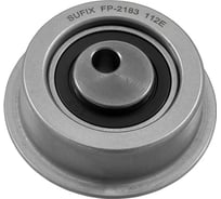 Ролик натяжной SUFIX ГРМ FP-2183