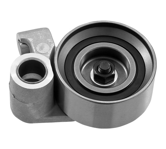 Ролик натяжной SUFIX ГРМ FP-2133 1