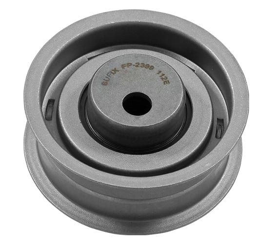 Ролик натяжной SUFIX ГРМ FP-2389 1
