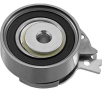 Ролик натяжной SUFIX ГРМ FP-2201