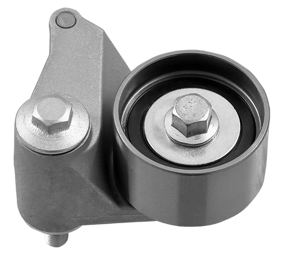 Ролик натяжной SUFIX ГРМ FP-2210 1
