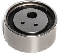 Ролик натяжной SUFIX ГРМ FP-2218