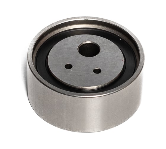 Ролик натяжной SUFIX ГРМ FP-2218 1