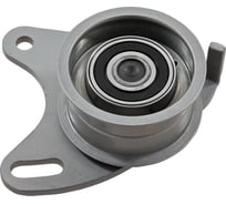 Ролик натяжной SUFIX ГРМ FP-2100