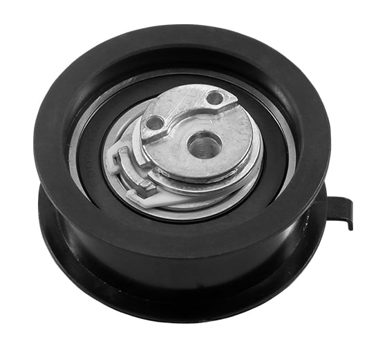 Ролик натяжной SUFIX ГРМ FP-2413 1