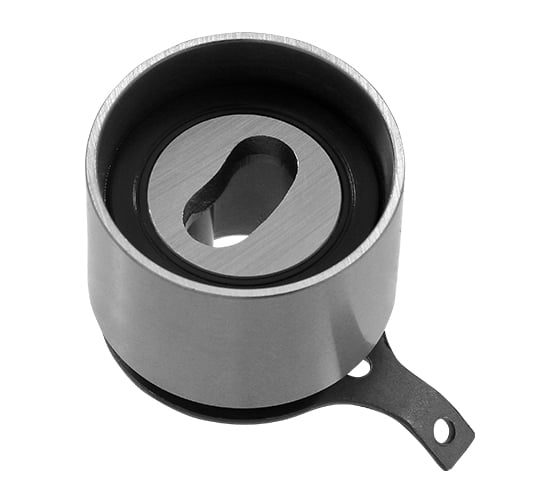 Ролик натяжной SUFIX ГРМ FP-2272 1
