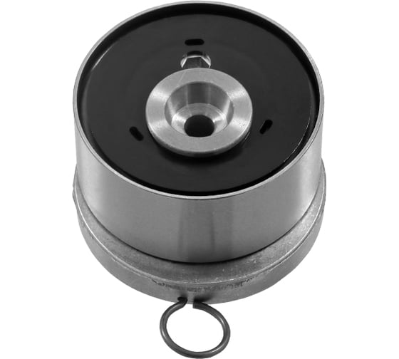 Ролик натяжной SUFIX ГРМ FP-2158 1