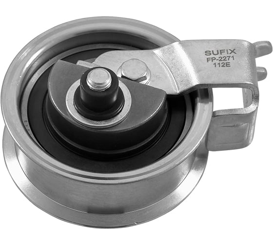 Ролик натяжной SUFIX ГРМ FP-2271 1