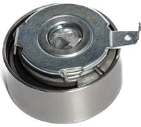 Ролик натяжной SUFIX ГРМ FP-2235