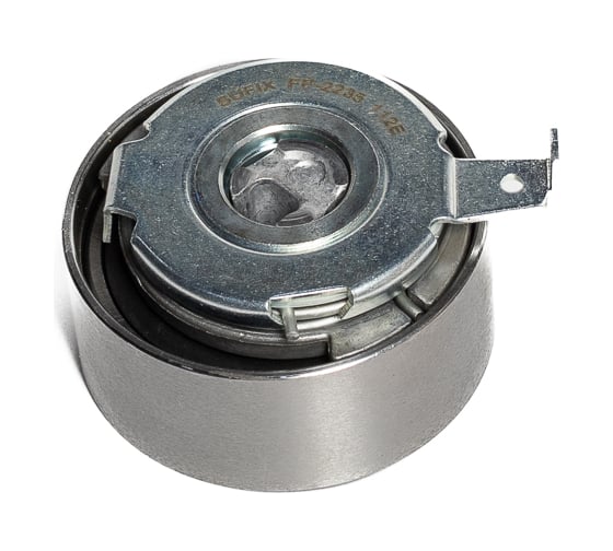 Ролик натяжной SUFIX ГРМ FP-2235 1