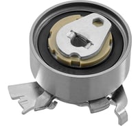 Ролик натяжной SUFIX ГРМ FP-2496