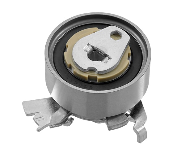 Ролик натяжной SUFIX ГРМ FP-2496
