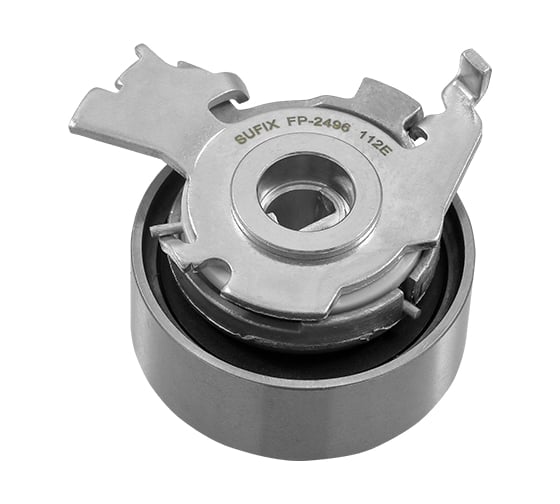 Ролик натяжной SUFIX ГРМ FP-2496
