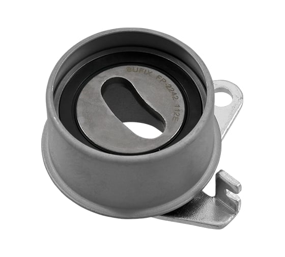 Ролик натяжной SUFIX ГРМ FP-2242 1
