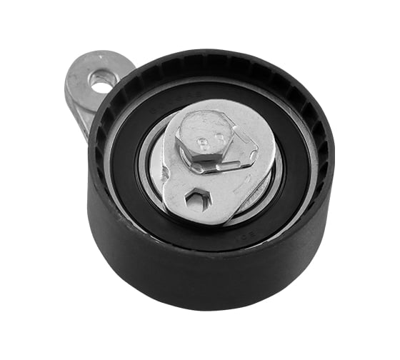Ролик натяжной SUFIX ГРМ FP-2303 1