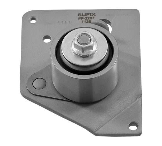 Ролик натяжной SUFIX ГРМ FP-2287 1