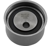 Ролик натяжной SUFIX ГРМ FP-2395