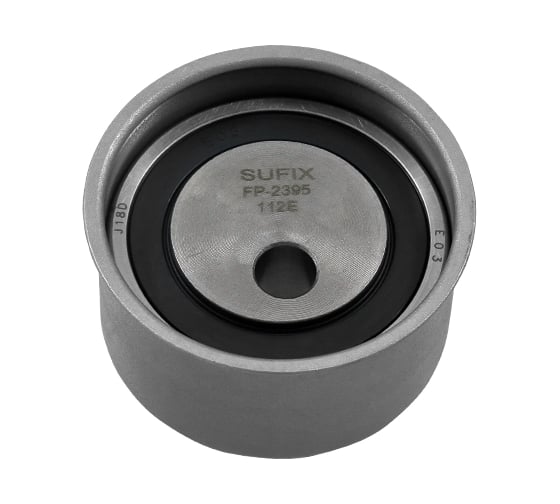 Ролик натяжной SUFIX ГРМ FP-2395 1