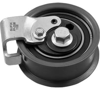 Ролик натяжной SUFIX ГРМ FP-2338