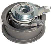 Ролик натяжной SUFIX ГРМ FP-2460