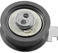 Ролик натяжной SUFIX ГРМ FP-2393