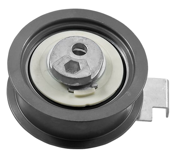 Ролик натяжной SUFIX ГРМ FP-2393 1