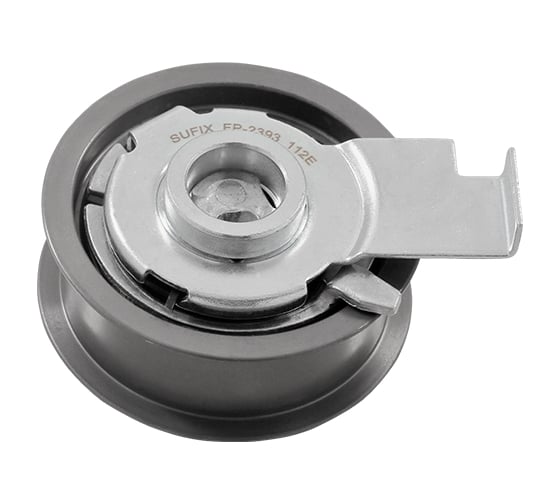 Ролик натяжной SUFIX ГРМ FP-2393