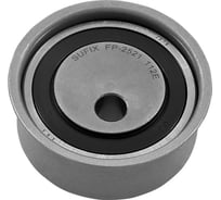 Ролик натяжной SUFIX ГРМ FP-2521