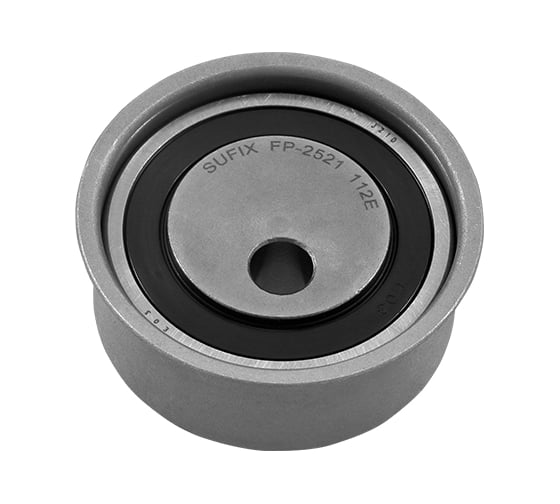 Ролик натяжной SUFIX ГРМ FP-2521 1