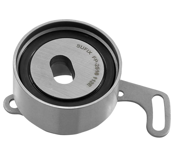 Ролик натяжной SUFIX ГРМ FP-2516 1