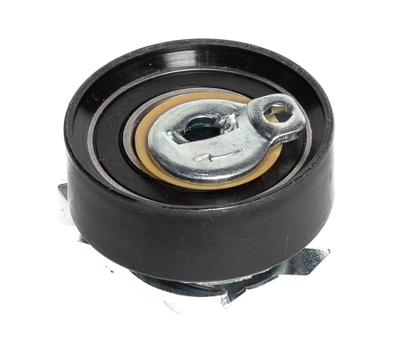 Ролик натяжной SUFIX ГРМ FP-2128 1