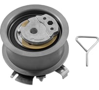 Ролик натяжной SUFIX ГРМ FP-2320