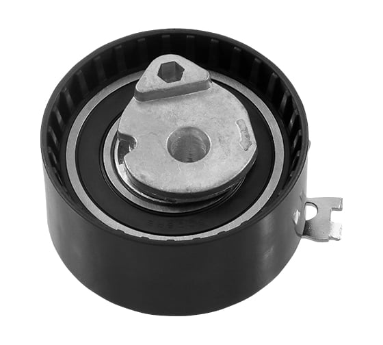 Ролик натяжной SUFIX ГРМ FP-2555 1