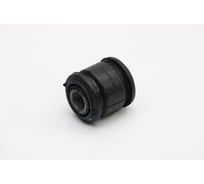 Сайлентблок цапфы задней TOYOTA CAMRY ACV30/MCV30 01-06 PATRON PSE10099