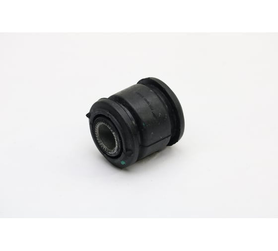 Сайлентблок цапфы задней TOYOTA CAMRY ACV30/MCV30 01-06 PATRON PSE10099 1