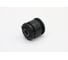 Сайлентблок цапфы задней TOYOTA CAMRY ACV30/MCV30 01-06 PATRON PSE10099 1