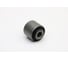 Сайлентблок цапфы задней NISSAN MURANO Z50 02-07, HONDA CIVIC FD 06-12, MAZDA 6 WAGON GH 08-13 PATRON PSE10268 1