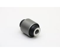 Сайлентблок цапфы задней NISSAN TEANA J32 08- PATRON PSE10281