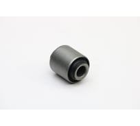 Сайлентблок цапфы задней NISSAN TEANA RUS MAKE J32R 2009-, NISSAN MAXIMA A35 2008-, NISSAN ALTIMA L32 2006-2012, INFINITI G37 (CV36) 2007-2013, Q45 (F50) 01-08 PATRON PSE10283