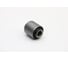 Сайлентблок цапфы задней NISSAN TEANA RUS MAKE J32R 2009-, NISSAN MAXIMA A35 2008-, NISSAN ALTIMA L32 2006-2012, INFINITI G37 (CV36) 2007-2013, Q45 (F50) 01-08 PATRON PSE10283 1