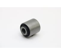 Сайлентблок цапфы задней SUBARU LEGACY B13 03-09 PATRON PSE10059
