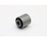 Сайлентблок цапфы задней SUBARU LEGACY B13 03-09 PATRON PSE10059 1
