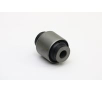 Сайлентблок цапфы задней NISSAN MURANO Z50 02-07, INFINITI FX45/35 (S50) 02-08 PATRON PSE10269